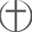 https://www.feg-horb.de/veranstaltungen/2885321/2026/05/24/gottesdienst-im-gr%C3%BCnen.html