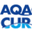 https://www.aqacur.de/veranstaltungen/2671975/2026/02/14/valentinstag.html