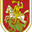 https://www.stadt-buergel.de/veranstaltungen/2852157/2026/02/16/redaktionsschluss-amtsblatt.html