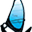 https://www.rwsg.de/veranstaltungen/2894890/2026/05/02/saisoner%C3%B6ffung-02.05.2026.html