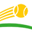 http://www.tc-hoechenschwand.de/veranstaltungen/2875028/2026/07/18/heimspiel-gegen-tc-murg-laufenburg-der-herren-40-4er.html