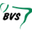 https://www.bvsachsen.de/veranstaltungen/2883467/2026/05/30/relegation-2026-sachsenliga-und-sachsenklasse.html