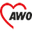 https://www.awo-wittenberg.de/news/1/1235832