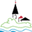 https://www.hoersel.de/veranstaltungen/2900881/2026/05/30/sommerfest-kindergarten-kleine-strolche-teutleben.html