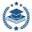 https://www.oberschule-wuensdorf.de/seite/806535/unsere-schule.html