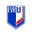 https://www.ev-ravensburg.de/news/3528/1252524/kategorie/einladung-zur-mitgliederversammlung-2026.html