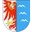 https://www.schollene.de/news/4477/1283725/kategorie/wochen-der-nachhaltigkeit.html