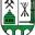 https://www.halsbruecke.de/veranstaltungen/2973781/2026/10/09/vortrag-mit-spa%C3%9F-alt-werden.html