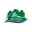 https://www.auwaldstation.de/news/3/1232866/firmennachrichten/tag-der-biodiversit%C3%A4t.html