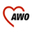 https://www.awo-zwickau.de/seite/836465/ihre-spende-hilft.html