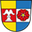 https://www.stadelhofen-oberfranken.de/seite/837689/wasserversorgung.html