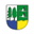 https://www.oberkraemer.de/seite/840560/herzlich-willkommen-in-oberkrämer.html