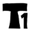 https://www.t1-jmz.de/seite/859709/media-mondays-im-t1.html