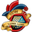 https://www.carneval-club-wartenburg.de/index.php