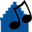 https://www.musikschule-vreden.de/seite/861117/musikalische-früherziehung-46-jahre.html