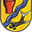 http://www.schuetzenverein-todtgluesingen.de/seite/874481/schießergebnisse-2026.html