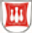 https://www.rodewisch.de/veranstaltungen/2812946/2026/02/04/die-elektronische-patientenakte-epa-kurz-erkl%C3%A4rt.html