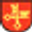 https://www.ziesar.de/veranstaltungen/2838236/2026/04/04/31.-t%C3%B6pfermarkt.html