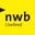 https://datenbank.nwb.de/Dokument/1093722/