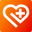 https://datingplus24.com/testberichte/zweisamkontakte.com-erfahrungen/