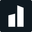 https://daume-gmbh.de/agb/