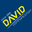 https://david-comm.de/led-lichtband-anschlussstecker/