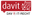 https://davit.de/rubrik/kuss-troeger-zulaessigkeit-von-klagen-auf-dsgvo-schadensersatz-durch-inkassodienstleister/