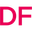 https://davosfestival.ch/beitraege-2026/abschied-und-aufbruch