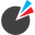 https://dawum.de/Bundestag/INSA/2026-03-21/