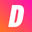 https://daytonaspin333.com/?aff_clickId=6aa5ae70d3eb230001b55484&utm_medium=aaff&utm_source=14&utm_campaign=&pid=14