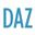 https://daz.asia/blog/category/aktuelles/