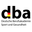 https://dba-online.de/wkf-dba/