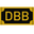 https://dbb.ch/2026/05/19/29-august-2026-cordon-bleu-mit-dampf/