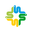 https://dbkg.de/angebote-fuer-privatpatienten-selbstzahler/rehabilitation