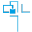 https://dbknb.de/fba/programm/show/event/show/2460