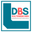 https://dbs-kaki.de/bald-gehts-wieder-los