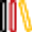 https://dbs-lehrgangsplan.de/lehrgang/fortbildung/fortbildung-die-niere-in-der-inneren-medizin/