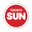 https://torontosun.com/entertainment/friends-star-matthew-perrys-personal-items-artwork-up-for-auction