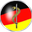 https://ddbv.de/2026/03/11/9-mai-2026-dan-pruefung-in-hebertshausen/