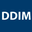 https://ddim-kongress.de/programm-2026/