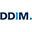 https://ddim.de/events/ddim-lokal-hamburg-23-juli-2026-sommer-stammtisch/