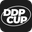 https://ddp-cup.de/galerie/