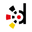 https://ddv-online.de/news/3-dvb-ranglistenturnier-fuer-damen-und-herren-ddv-bronze/