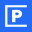 https://de-ch.parkos.com/parken-flughafen-zuerich/parkexpress-z-h-r.html