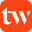 https://de-ch.twb2c.wpengine.treatwell.com/waxing-fehler/