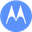 https://de-de.support.motorola.com/app/OOW-cost