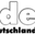 https://de-vereine.de/neue-online-casinos/