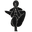 https://de-yoga.de/region/bahrenborstel/