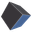 https://de.anycubic.com/collections/resin-themenpaket