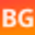 https://de.banggood.com/marketing-Smart-Safety-Starts-Here/tid-68220.html